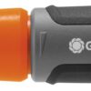 Gardena reinigingspistool 18300-20 blister