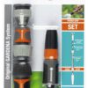 Gardena tuinspuit startset bl