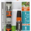 Gardena startset 18295
