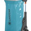 Gardena tuinmobiel