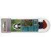 Gardena zaagblad + ketting 20 cm voor snoeizaag 8866