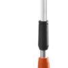 Gardena TCS 720/20 Kettingzaag 08868-20