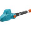 Gardena THS 500/48 Heggenschaar 08883-20