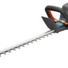 Gardena Comfort Cut elektrische heggenschaar 600/55