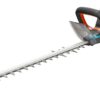 Gardena PowerCut elektrische heggenschaar 700/66