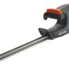 Gardena accu-heggenschaar EasyCut Li 9836-20