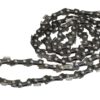 Gardena zaagketting voor snoeizaag 8866 20 cm (8")