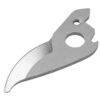 Gardena bovenmes voor 8701 05362-20