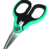 Gardena schaar multifunctioneel