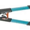 Gardena Comfort hefboomtakkenschaar SmartCut 45 mm