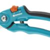 Gardena Classic snoeischaar 08854-20