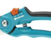 Gardena Classic snoeischaar 08857-20
