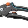 Gardena Comfort snoeischaar aambeeld 08903-20