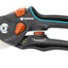 Gardena Comfort snoeischaar Vario 08905-20