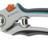 Gardena snoeischaar aluminium 08906-20