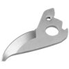 Gardena bovenmes voor snoeischaar 8702