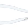 Gardena Premium takkenschaar 130/65