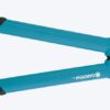 Gardena Comfort takkenschaar aambeeld 500AL