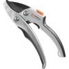 Gardena Comfort hefboomsnoeischaar 08798-20