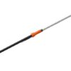 Gardena Comfort 160 bl takkenschaar