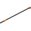 Gardena Comfort 410bl telescoop takkenschaar