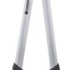 Gardena EasyCut takkenschaar 680 B 12003-20