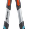 Gardena TeleCut takkenschaar 650-900 B 12009-20