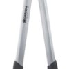 Gardena EnergyCut takkenschaar 750 B 12007-20