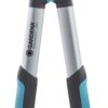 Gardena EasyCut takkenschaar 500 B 12002-20