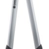 Gardena EasyCut takkenschaar aambeeld 680 A 12004-20