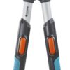Gardena TeleCut takkenschaar 520-670 B 12005-20