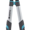 Gardena EnergyCut takkenschaar 600 B 12006-20