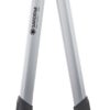 Gardena EnergyCut takkenschaar aambeeld 750A 12008-20