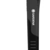 Gardena handbijl 900B met steel 34 cm