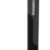 Gardena handbijl 1000A met steel 45 cm