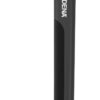 Gardena handbijl 1400A met steel 60 cm
