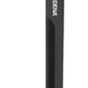 Gardena kloofbijl 1600S met steel 60 cm