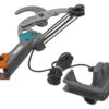 Gardena Combi System boomschaar 298-20