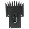Gardena reservemes voor accuschaar met accusystem V12