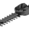Gardena AccuCut struikmes 12,5 cm