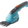 Grasschaar AccuCut Li Gardena