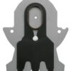 Gardena ContourCut reservemes