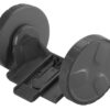 Gardena wielen voor accu-grasschaar 9861-20