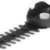 Gardena buxusmes 9863-20