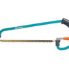 Gardena Combi System beugelzaag 350 mm