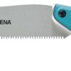 Gardena Combi System snoeizaag 300 PP