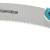 Gardena Combi System snoeizaag 300 PP curved