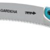 Gardena Combi System snoeizaag 300 P curved