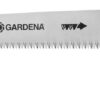 Gardena snoeizaag 300p
