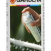 Gardena onderhoudsspray 200 ml 02366-20
